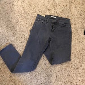 Abercrombie & Fitch Jeans